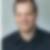 Profilbild von Jens Bromme