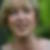 Profilbild von Sabine Hafner