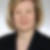 Profilbild von Karin Eiden
