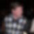 Profilbild von David Klammer
