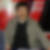 Profilbild von Recep Kurt