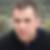 Profilbild von Mario Jonckheere