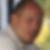 Profilbild von Hendrik Geipel