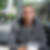 Profilbild von Torsten Gross
