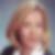 Profilbild von Martina Raecke