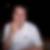 Profilbild von Benjamin Widmayer