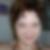 Profilbild von Tamara Kraus