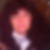 Profilbild von Andrea Köppe