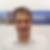 Profilbild von Marcus Rudolph