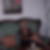 Profilbild von Sabine Gerds