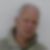 Profilbild von Wolfgang Bob Piefke Jürgensmeyer