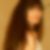 Profilbild von Bettina Raue