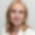 Profilbild von Evelyn Clauss