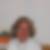 Profilbild von Margarete Hoch-Schon