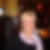 Profilbild von Britta Nicke