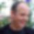 Profilbild von Jan Vogel