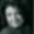 Profilbild von Evelyn Wismann