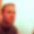 Profilbild von Andreas Rodemerk