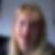 Profilbild von Simone Matthes