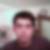 Profilbild von Alexander Garcia-Schmidt
