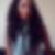 Profilbild von Yasemin Agdas