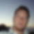 Profilbild von Sascha Habekost