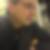 Profilbild von Uwe Risch