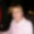 Profilbild von Sindy Wedel