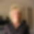 Profilbild von Angela Schulze