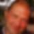 Profilbild von Kai Zimmermann