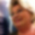 Profilbild von Isabel Asper
