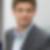 Profilbild von Thomas Stoesser