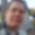 Profilbild von David Höhne