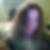Profilbild von Tanja Williams