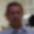 Profilbild von Andreas Jacob
