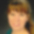 Profilbild von Janine Büttner