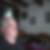 Profilbild von Ulf-Uwe Günster