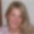 Profilbild von Angelika Riegler