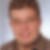 Profilbild von Benjamin Reimers