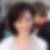 Profilbild von Barbara Blecha