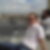 Profilbild von Raimund Walter