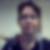 Profilbild von Nicole Bywaletz