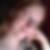 Profilbild von Tamara Witzgall