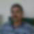 Profilbild von Volker Busch