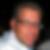 Profilbild von Marco Rhein