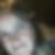 Profilbild von Sabine Frerichs