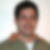 Profilbild von Markus Bleckwenn
