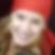 Profilbild von Valerie Hamer