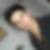 Profilbild von Adrian Susoi