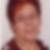 Profilbild von Ute Vehreschild